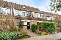 Woning Cieweg 26a Castricum