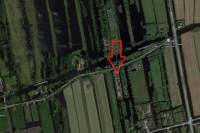 Bouwgrond Bosweg 1a Woerdense Verlaat