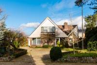 Woning Franseweg 76 Elst (UT)