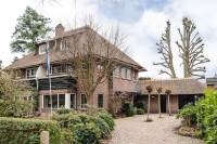 Woning Oosterduinweg 249 Aerdenhout