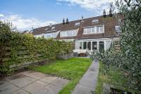 Woning Beemdgras 22 Wilnis