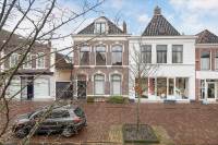 Woning Noord 72 Franeker