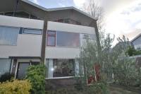 Woning Stastokdreef 3 Utrecht