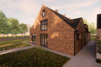 Woning Vanekerbeekweg 65b Enschede