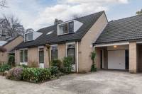 Woning Aldenhof 5116 Nijmegen