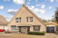 Woning Zeelandhof 35 Helmond