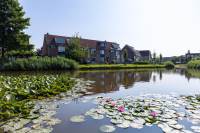 Woning Kersenstraat 5 Rockanje