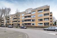 Woning Olmenlaan 46 Bussum