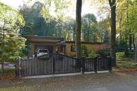 Woning van Eeghenlaan 12 Putten