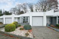 Woning Reuselstraat 28 Eindhoven