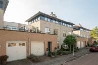 Woning Schoutenlaan 7 Voorhout