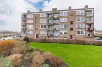 Woning Delftlaan 2772 Haarlem