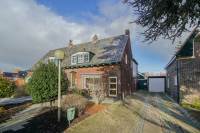 Woning Kruisweg 1121A Hoofddorp