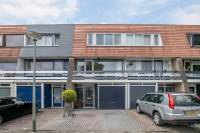 Woning Nieuwstraat 80 Horst