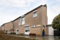 Woning Haembuckersstraat 11 Simpelveld