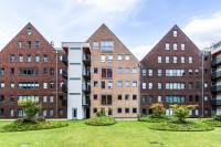 Woning Hermitage 69 Zaandam