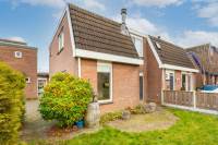 Woning Jol 1436 Lelystad