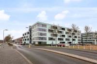 Woning Waterviolier 6 Breda