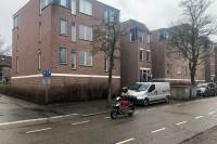 Woning Liebergerweg 546 Hilversum
