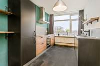 Woning Maasstraat 440 Deventer