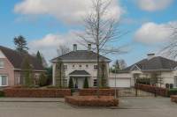 Woning Hoekakker 72 Valkenswaard