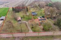 Woning Duifhuizerweg 12 Uden