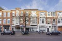 Woning Weimarstraat 221 Den Haag