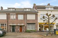 Woning Gestelsestraat 50 Eindhoven
