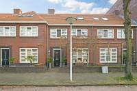 Woning Hendrik de Keyzerlaan 25 Eindhoven