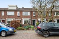 Woning Marnixstraat 7 Dordrecht