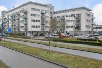 Woning Govert Flinckstraat 11e Zwolle