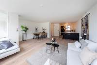 Woning Ir E J J Kuindersstraat 97 Zandvoort