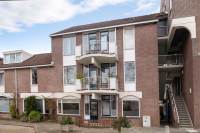 Woning Ruiterstede 8 Nieuwegein