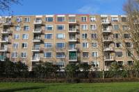 Woning Bontwerkersdreef 14H Maastricht