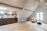 Woning Atjehstraat 20B Den Haag