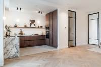 Woning Atjehstraat 20 Den Haag