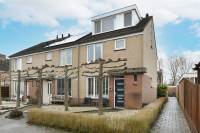 Woning Hazeweg 27 Nieuwveen