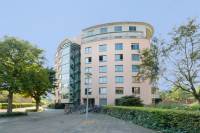 Woning Sint Gilleshof 4 Amsterdam