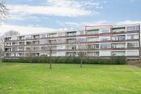 Woning Rubenslaan 214 Soest