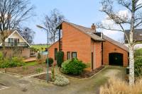 Woning Roerdomp 15 Kockengen