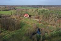Woning Kostedeweg 8 Vorden