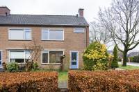 Woning Schaepmanstraat 2 Twello
