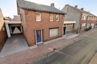 Woning Lambertusstraat 16 Neeritter