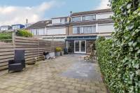 Woning Westlander 38 Schipluiden