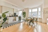 Woning Rubensstraat 106 - 2 Amsterdam