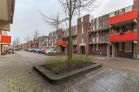 Woning Bedumerstraat 7B Groningen
