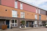 Woning Polluxstraat 176 Arnhem