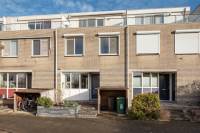 Woning Reina Prinsen Geerligssingel 2 Pijnacker