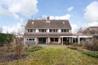 Woning Weezenhof 1412 Nijmegen