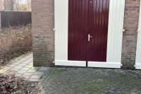 Garage Arubalaan 34 Amersfoort